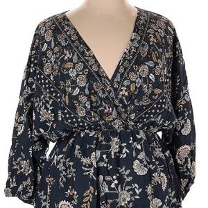 Haptics Casual Dress